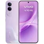 Vivo V70 FE Edición Especial - Smartphone 6.83" 5G - 8GB RAM + 256GB - Cámara 200MP OIS - Batería 7000mAh - Incluye Buds Air 3 y Cargador 90W - Color Púrpura